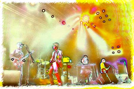 �X�[�p�[�N�[���ȓz��